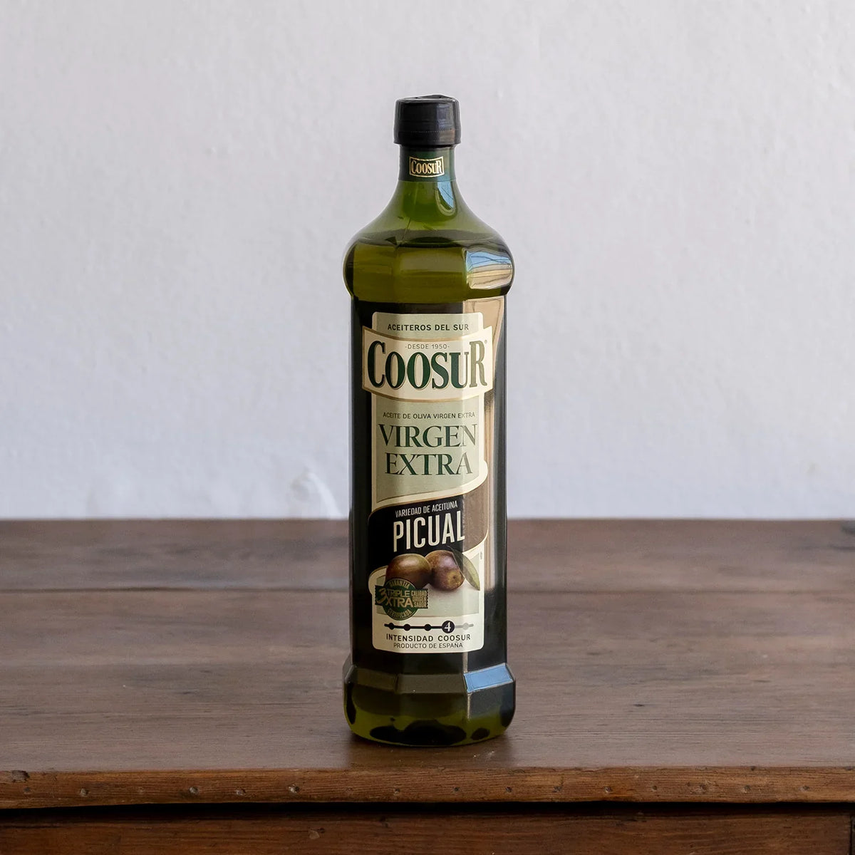Pack 6×1L